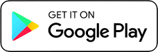 get-it-on-google-play-targa